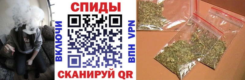 Бутират GHB  Суздаль 