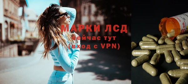 мдпв Абаза