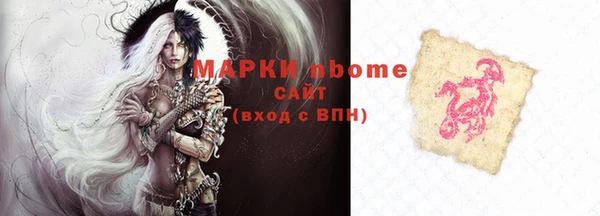 дживик Абинск